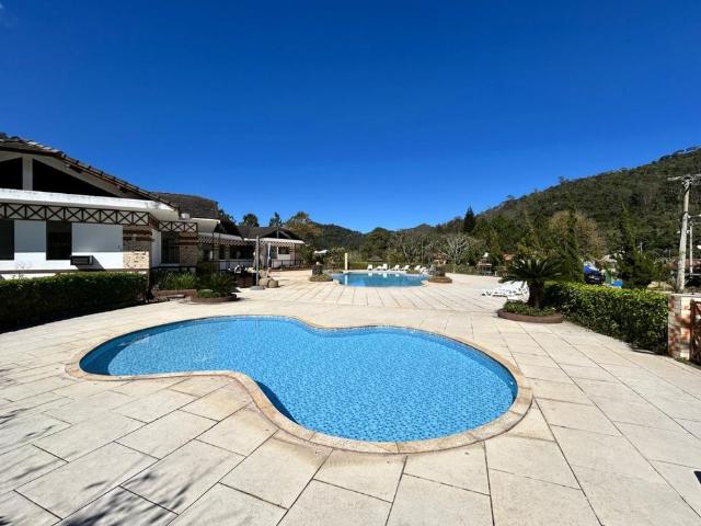 Casa aluguel em Região Geográfica Imediata de Petrópolis, Teresópolis