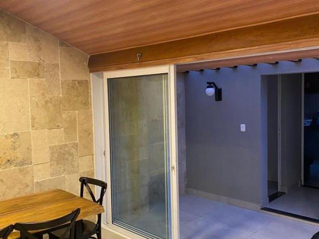 Casa venda em Região Imediata de Franca, Juranda