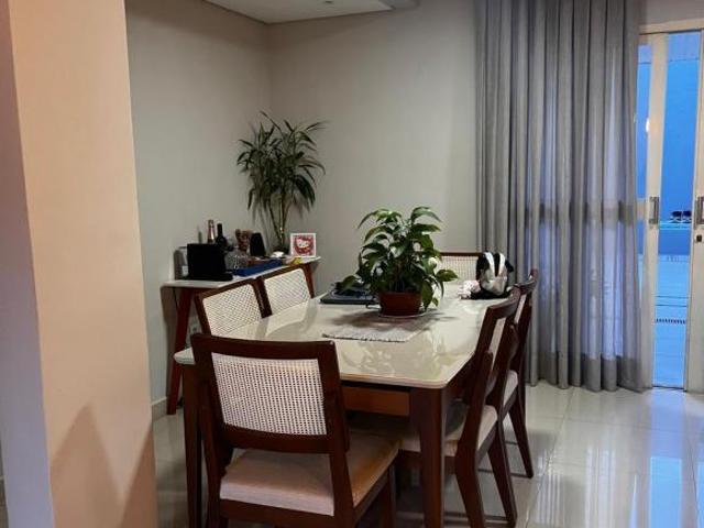 Casa venda em Região Imediata de Jundiaí, Jundiaí