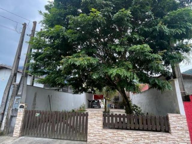 Casa venda em Região Imediata de Caraguatatuba-Ubatuba-São Sebastião, Região Metropolitana do Vale do Paraíba e Litoral Norte