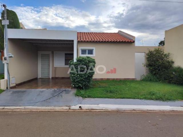 Casa venda em Parque Aeronáutico Antônio Sebba Filho, Goiânia