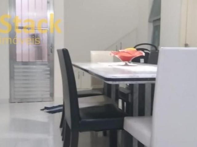 Casa venda em Região Imediata de Jundiaí, Jundiaí