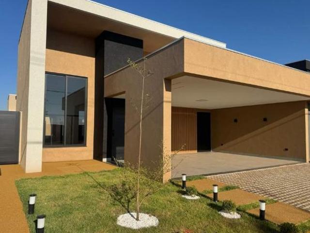 Casa venda em Região Geográfica Imediata de Três Lagoas, Angélica