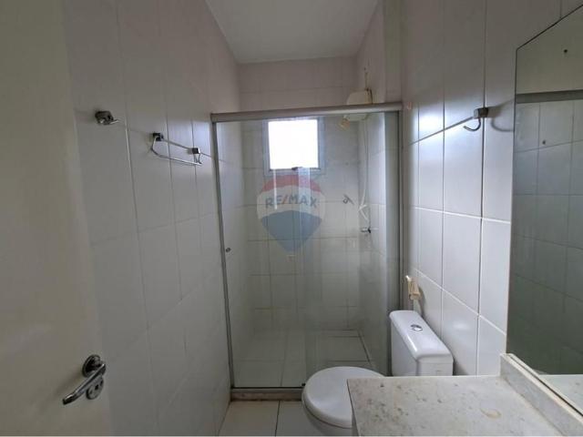 Casa aluguel em Região Imediata de Ribeirão Preto, Região Metropolitana de Ribeirão Preto