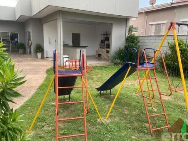 Casa venda em Região Imediata de Rio Claro, Região Metropolitana de Piracicaba