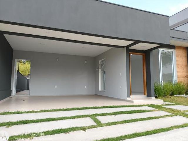 Casa venda em Região Imediata de Jundiaí, Cabreuva