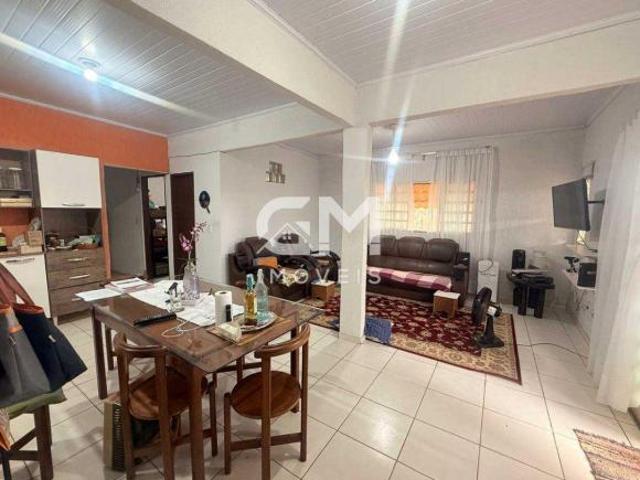 Casa venda em Condomínio Vila Verde, Sobradinho
