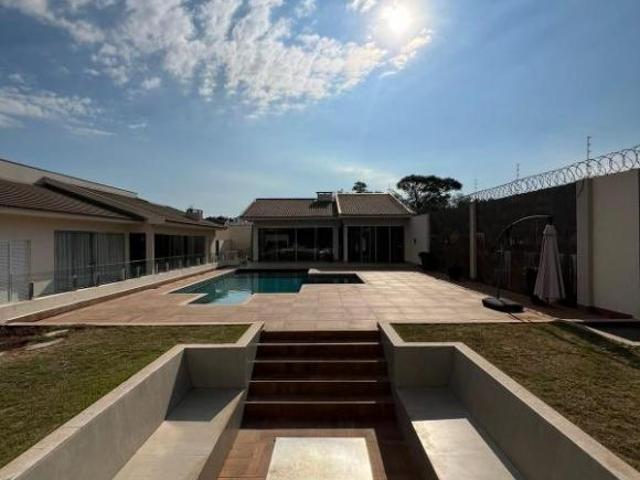 Casa venda em Região Geográfica Imediata de Paranavaí, Paranavaí