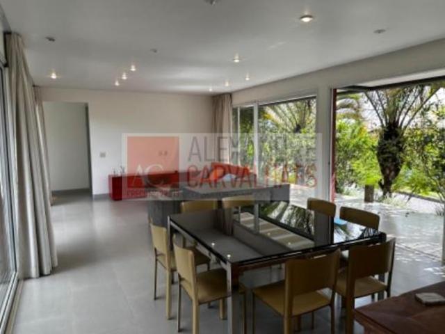 Casa venda em Região Geográfica Imediata de Santa Bárbara - Ouro Preto, Itabirito