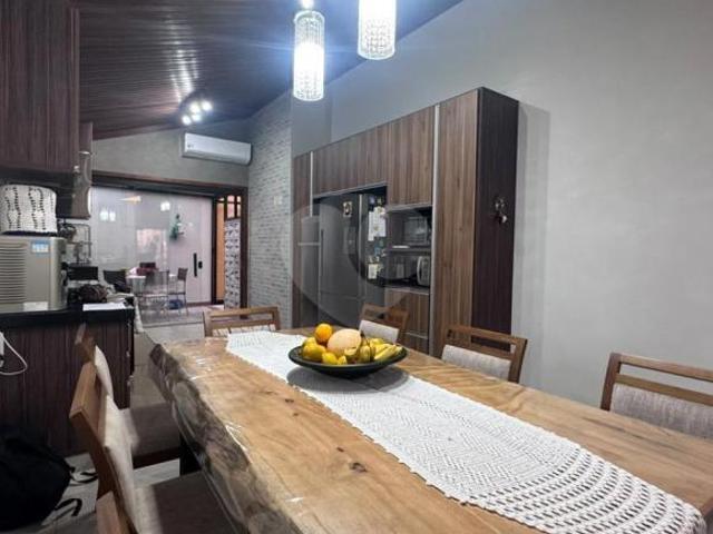 Casa venda em Região Imediata de Botucatu, Conchas