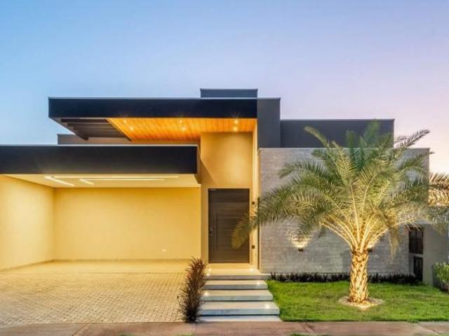 Casa venda em Região Geográfica Imediata de Três Lagoas, Angélica