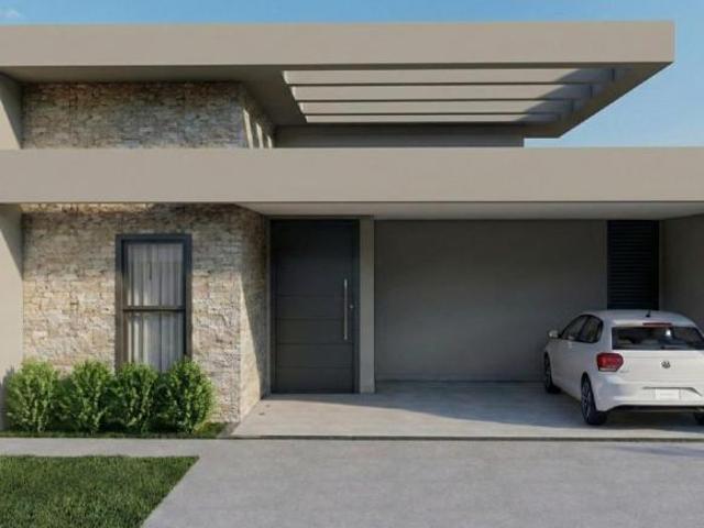 Casa venda em Região Geográfica Imediata de Três Lagoas, Angélica