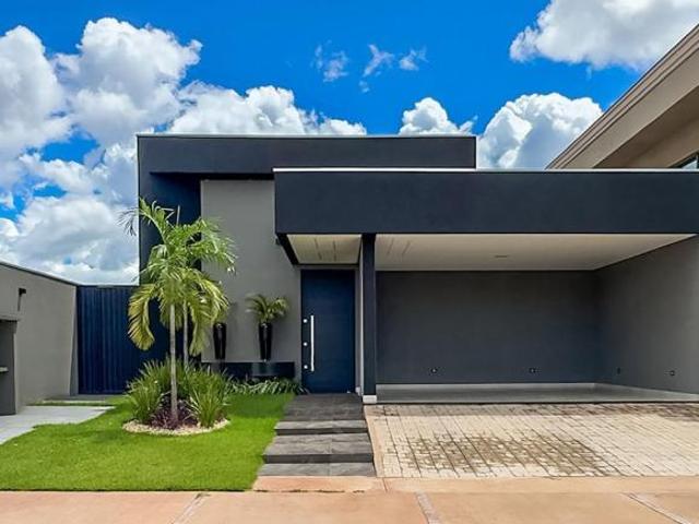 Casa venda em Região Geográfica Imediata de Três Lagoas, Angélica