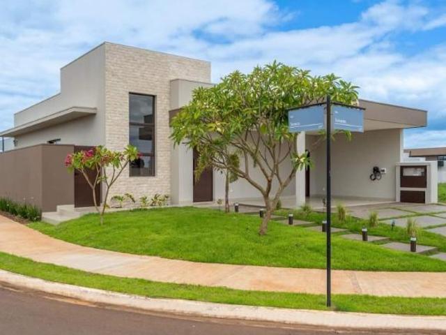Casa venda em Região Geográfica Imediata de Três Lagoas, Angélica