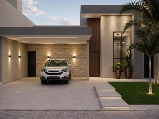 Casa venda em Região Geográfica Imediata de Três Lagoas, Angélica