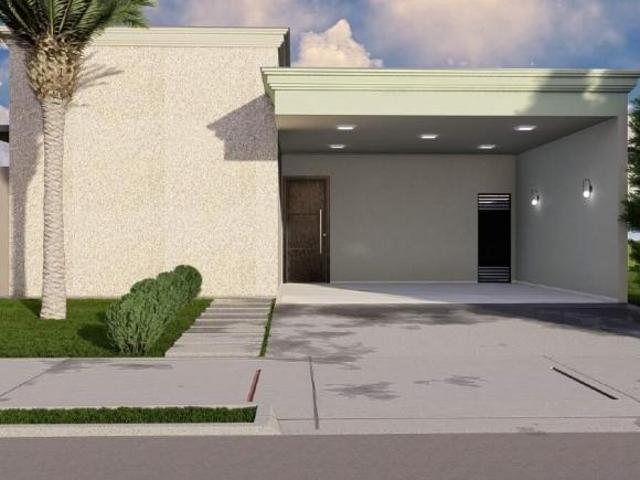 Casa venda em Região Geográfica Imediata de Três Lagoas, Angélica