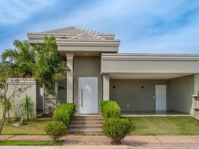 Casa venda em Região Geográfica Imediata de Três Lagoas, Angélica
