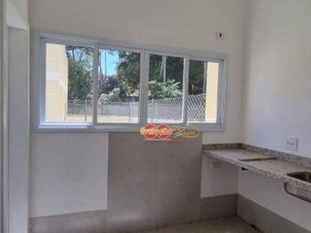 Casa venda em Região Imediata de Jundiaí, Região Metropolitana de Campinas