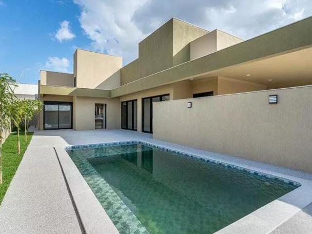 Casa venda em Região Geográfica Imediata de Três Lagoas, Angélica