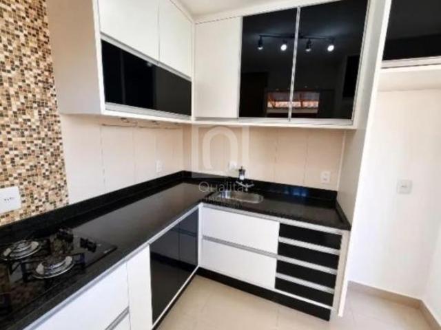 Casa venda em Condomínio dosa Jasmins, Votorantim