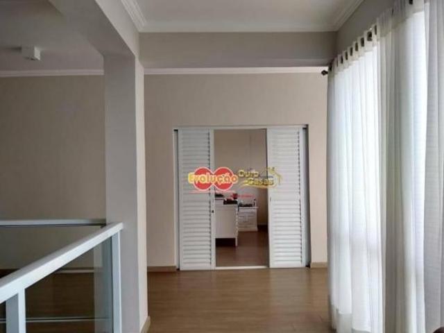 Casa venda em Região Imediata de Jundiaí, Região Metropolitana de Campinas