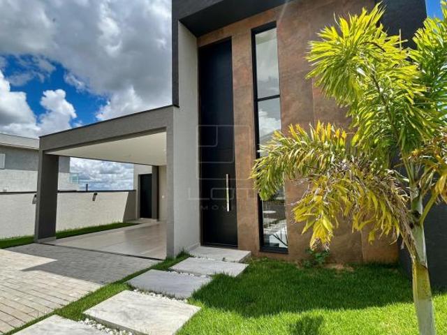 Casa venda em Região Imediata de Bragança Paulista, Bragança Paulista