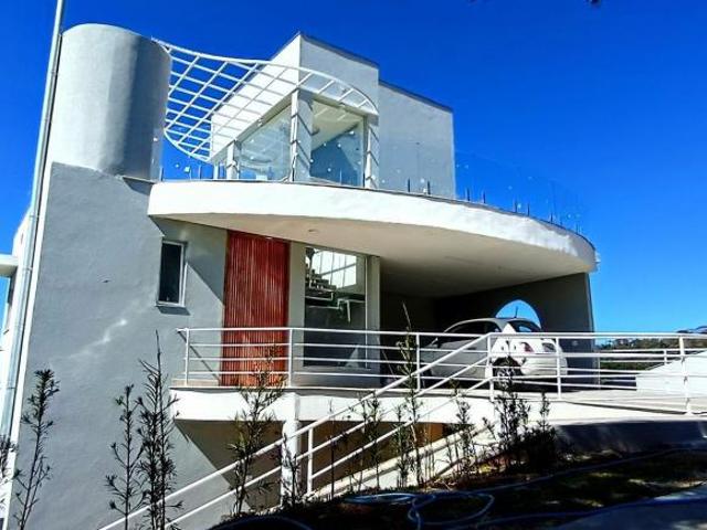 Casa venda em Região Imediata de Bragança Paulista, Bragança Paulista
