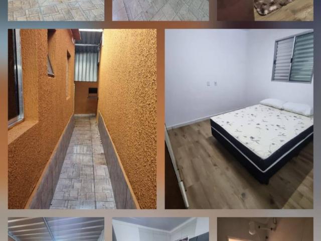 Casa aluguel em Região Imediata de Bragança Paulista, Atibaia