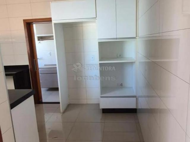 Casa venda em Região Imediata de São José do Rio Preto, Região Metropolitana de São José do Rio Preto