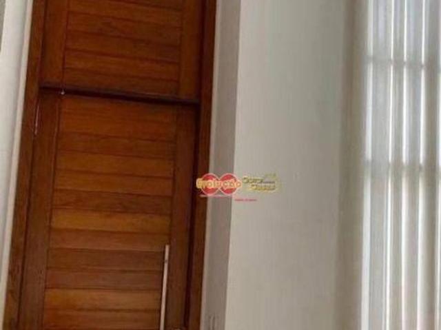 Casa venda em Região Imediata de Jundiaí, Região Metropolitana de Campinas
