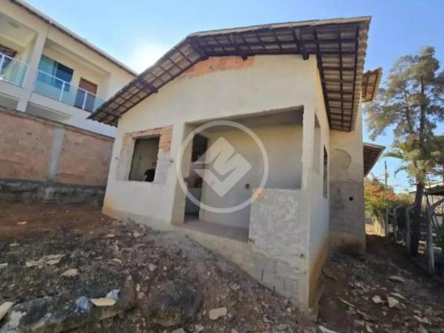 Casa venda em Região Geográfica Imediata de Belo Horizonte, Região Metropolitana de Belo Horizonte
