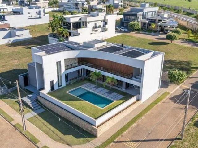 Casa venda em Região Geográfica Imediata de Três Lagoas, Angélica