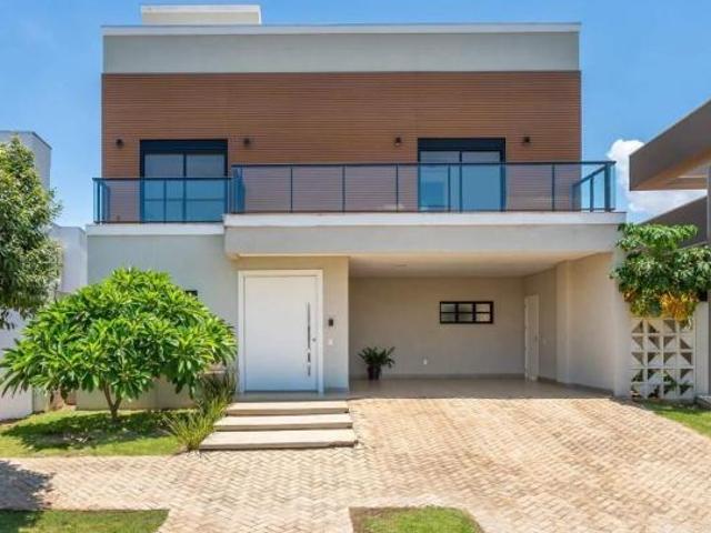 Casa venda em Região Geográfica Imediata de Três Lagoas, Angélica