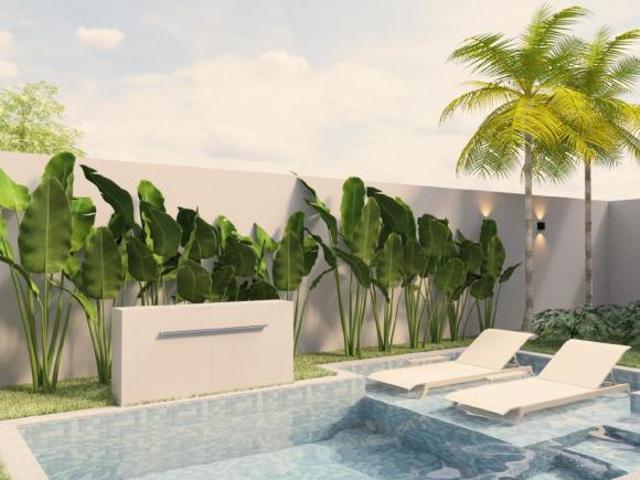 Casa venda em Região Geográfica Imediata de Três Lagoas, Angélica