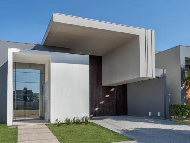 Casa venda em Região Geográfica Imediata de Três Lagoas, Angélica