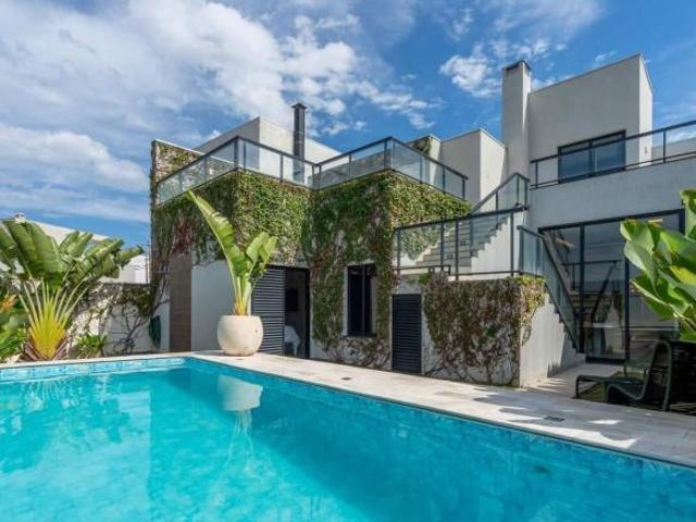 Casa venda em Região Geográfica Imediata de Três Lagoas, Angélica