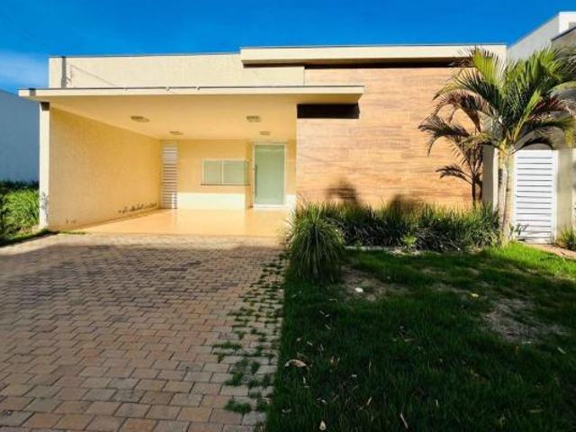 Casa venda em Região Geográfica Imediata de Três Lagoas, Angélica