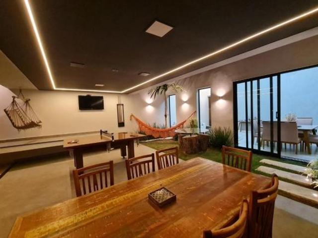 Casa venda em Região Imediata de Sorocaba, Região Metropolitana de Sorocaba