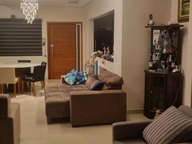 Casa venda em Região Imediata de Jundiaí, Cabreuva