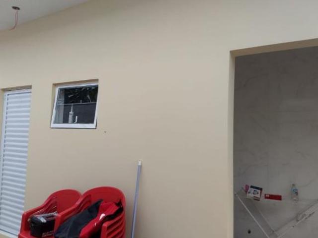 Casa venda em Região Imediata de Sorocaba, Região Metropolitana de Sorocaba