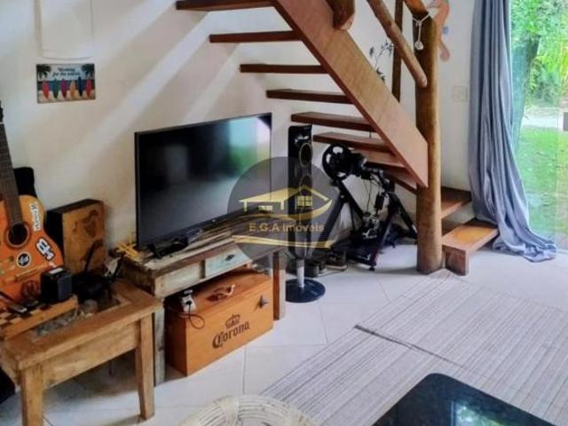 Casa venda em Região Imediata de Caraguatatuba-Ubatuba-São Sebastião, Região Metropolitana do Vale do Paraíba e Litoral Norte