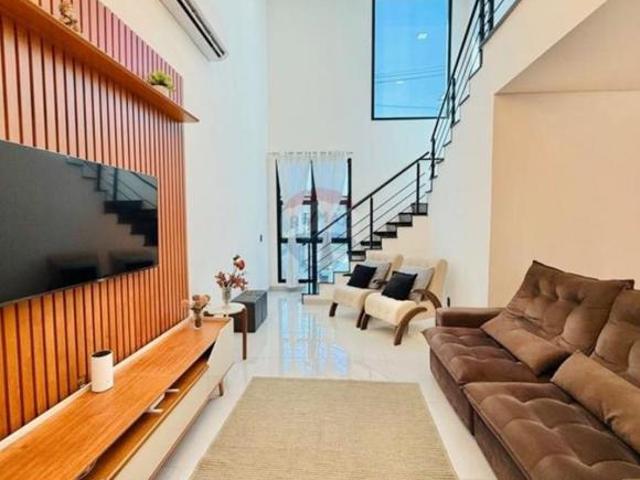Casa venda em Região Imediata de Sorocaba, Região Metropolitana de Sorocaba