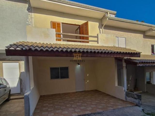 Casa venda em Região Imediata de Bragança Paulista, Pinhalzinho