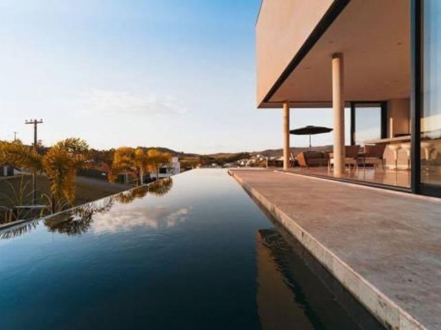 Casa venda em Região Imediata de Jundiaí, Região Metropolitana de Campinas