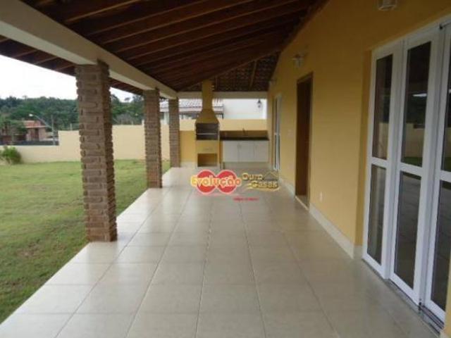 Casa venda em Região Imediata de Jundiaí, Região Metropolitana de Campinas