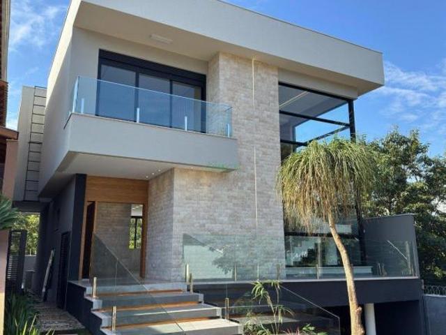 Casa venda em Região Geográfica Imediata de Londrina, Londrina