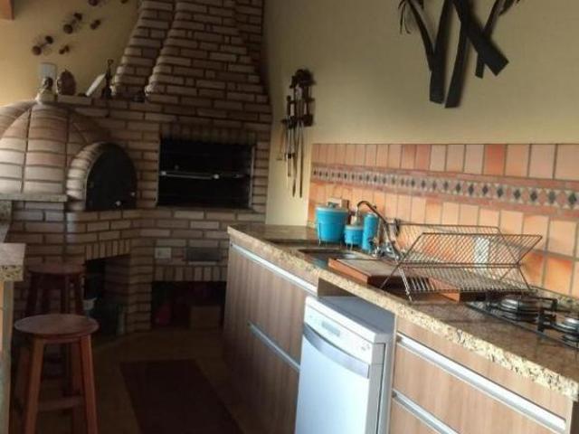 Casa venda em Região Imediata de Jundiaí, Região Metropolitana de Campinas