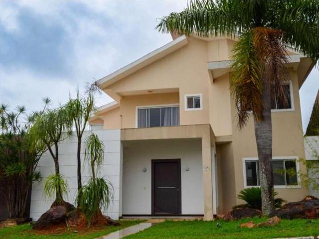 Casa venda em Região Geográfica Imediata do Distrito Federal, Região Integrada de Desenvolvimento do Distrito Federal e Entorno