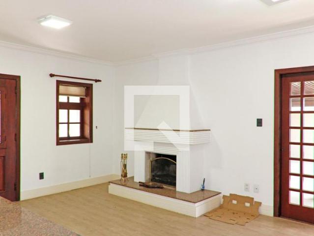 Casa aluguel em Região Imediata de Campinas, Região Metropolitana de Campinas