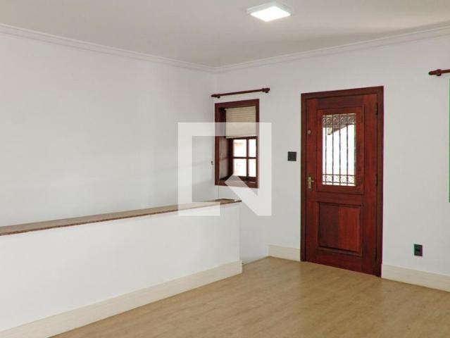 Casa aluguel em Região Imediata de Campinas, Região Metropolitana de Campinas